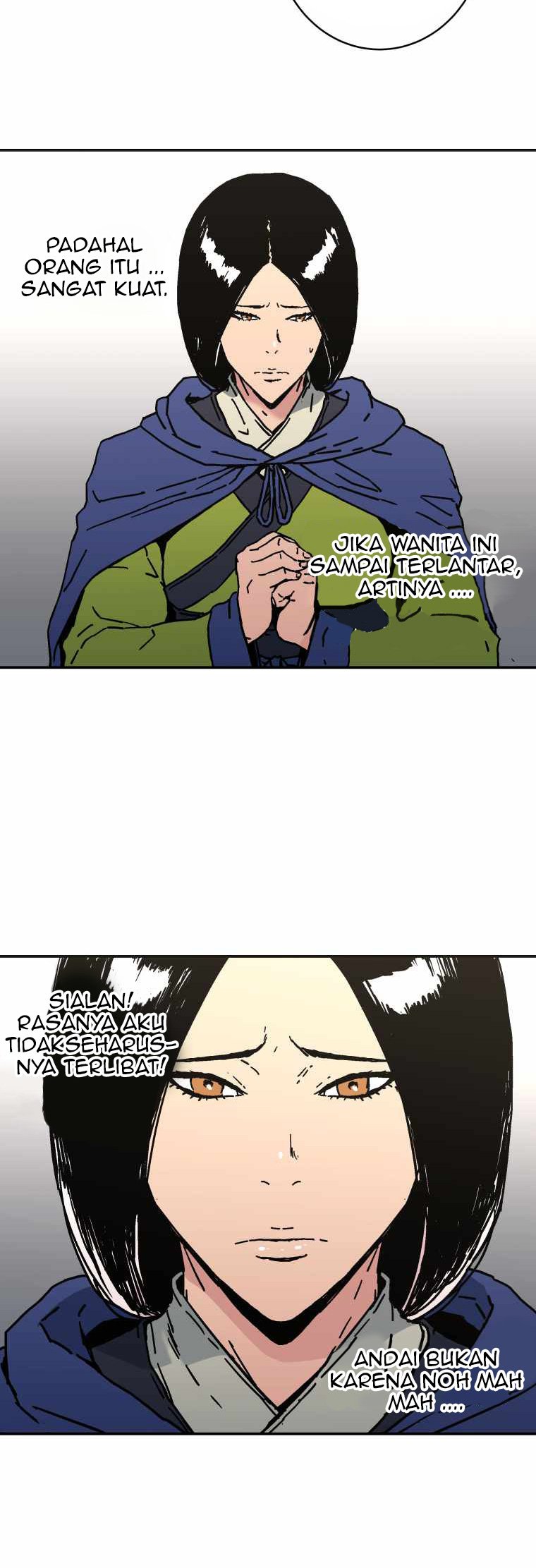 image-komik-peerless-dad-chapter-160-11/39