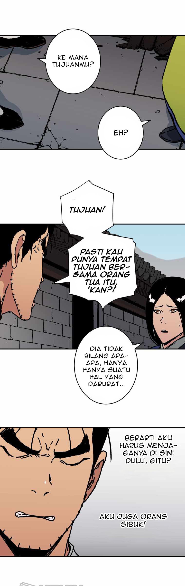 image-komik-peerless-dad-chapter-160-12/39