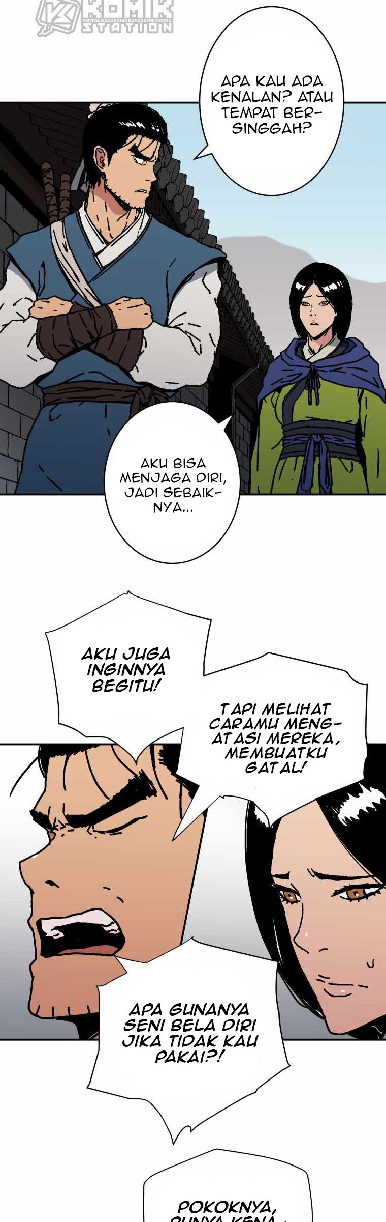 image-komik-peerless-dad-chapter-160-13/39