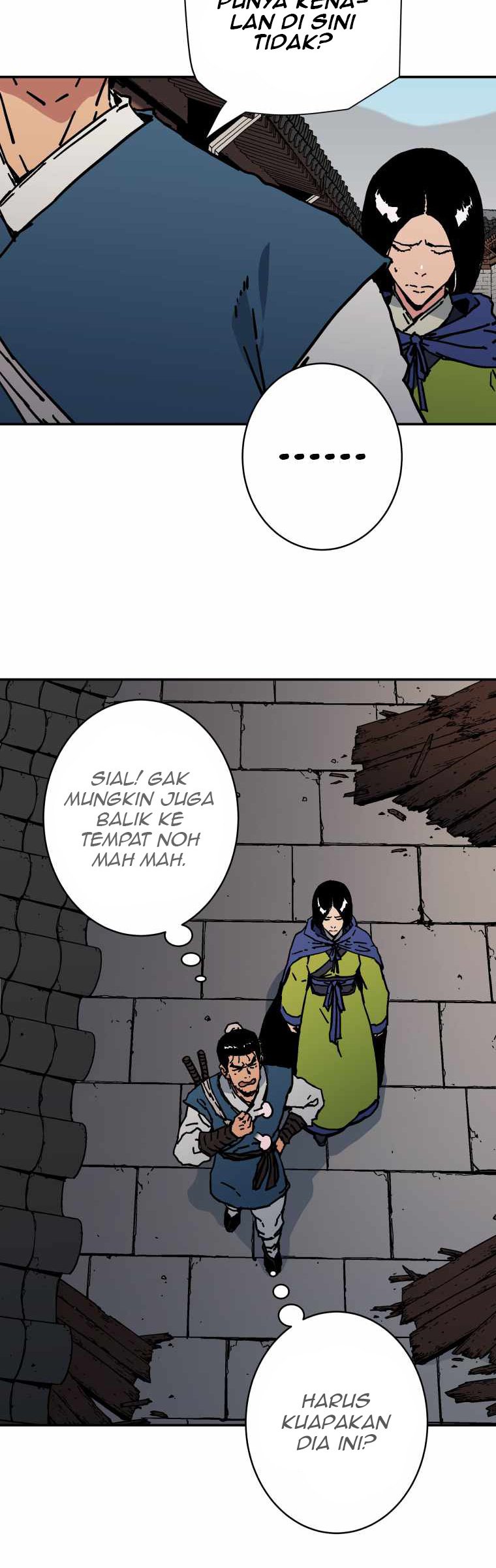 image-komik-peerless-dad-chapter-160-14/39