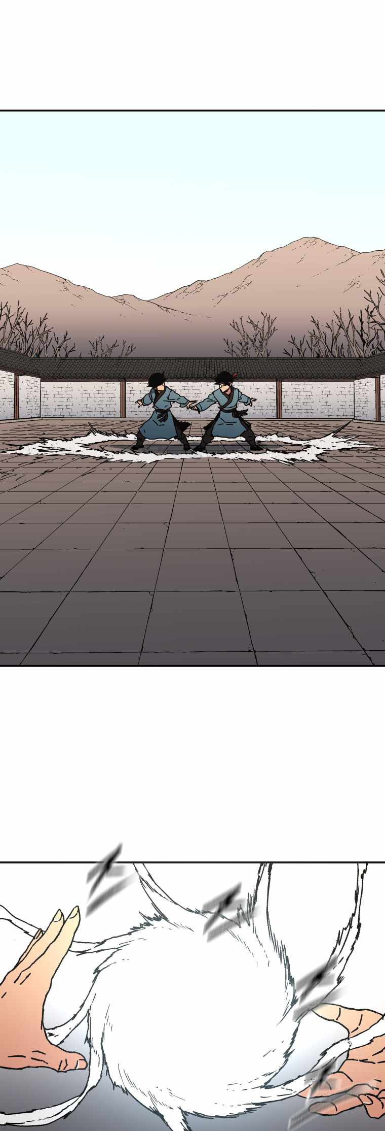 image-komik-peerless-dad-chapter-160-15/39