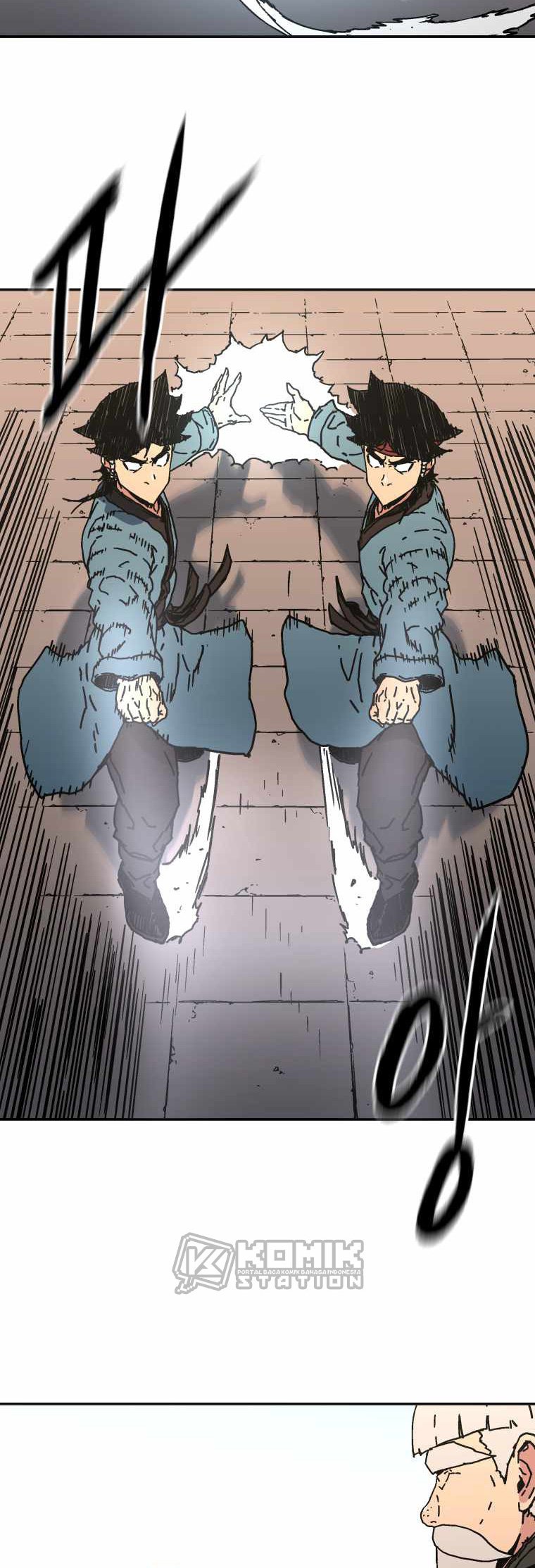 image-komik-peerless-dad-chapter-160-16/39