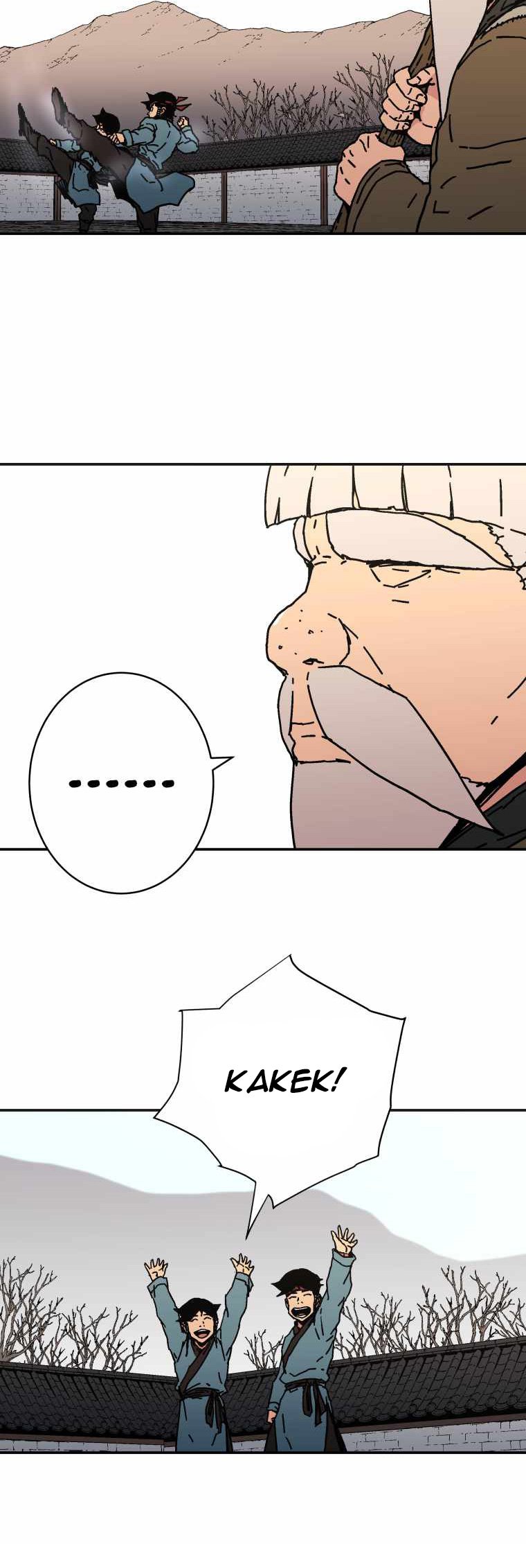 image-komik-peerless-dad-chapter-160-17/39