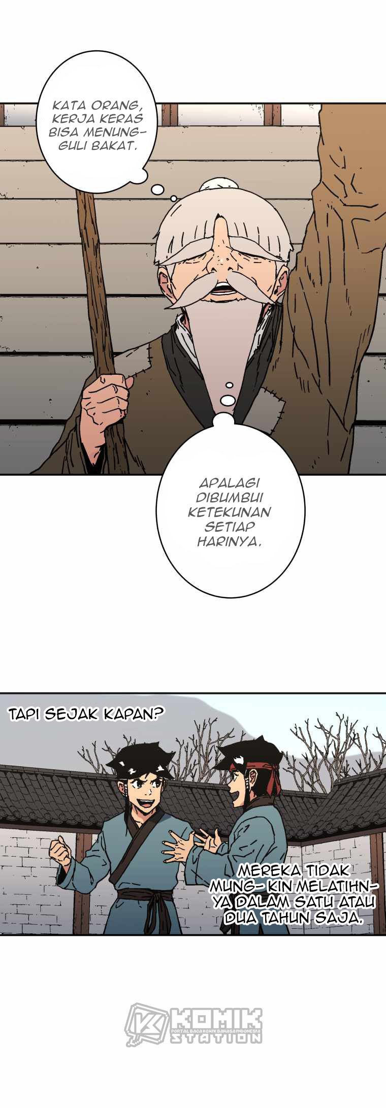 image-komik-peerless-dad-chapter-160-18/39