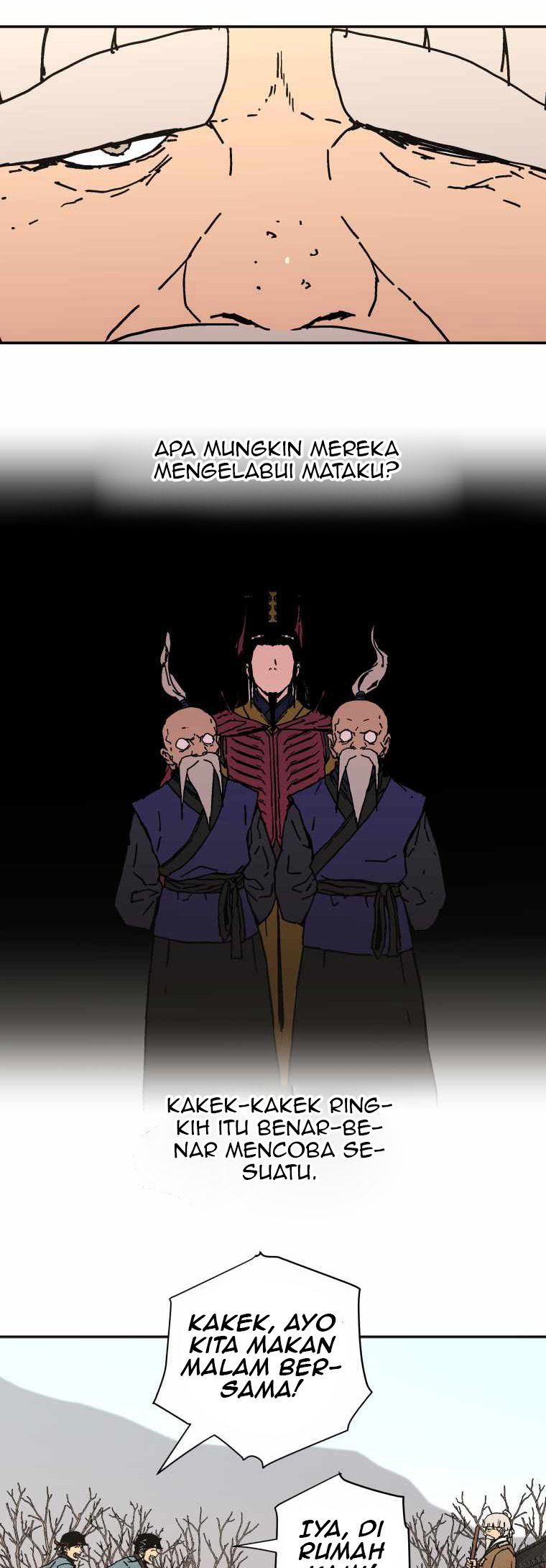 image-komik-peerless-dad-chapter-160-19/39