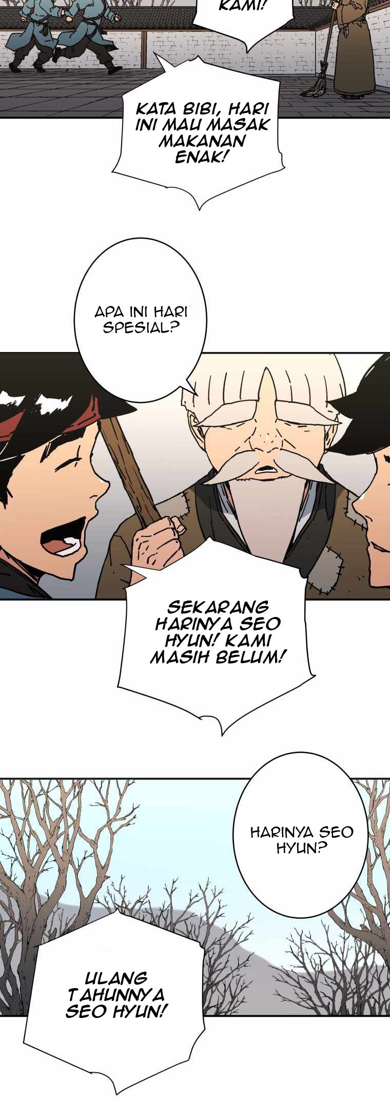 image-komik-peerless-dad-chapter-160-20/39