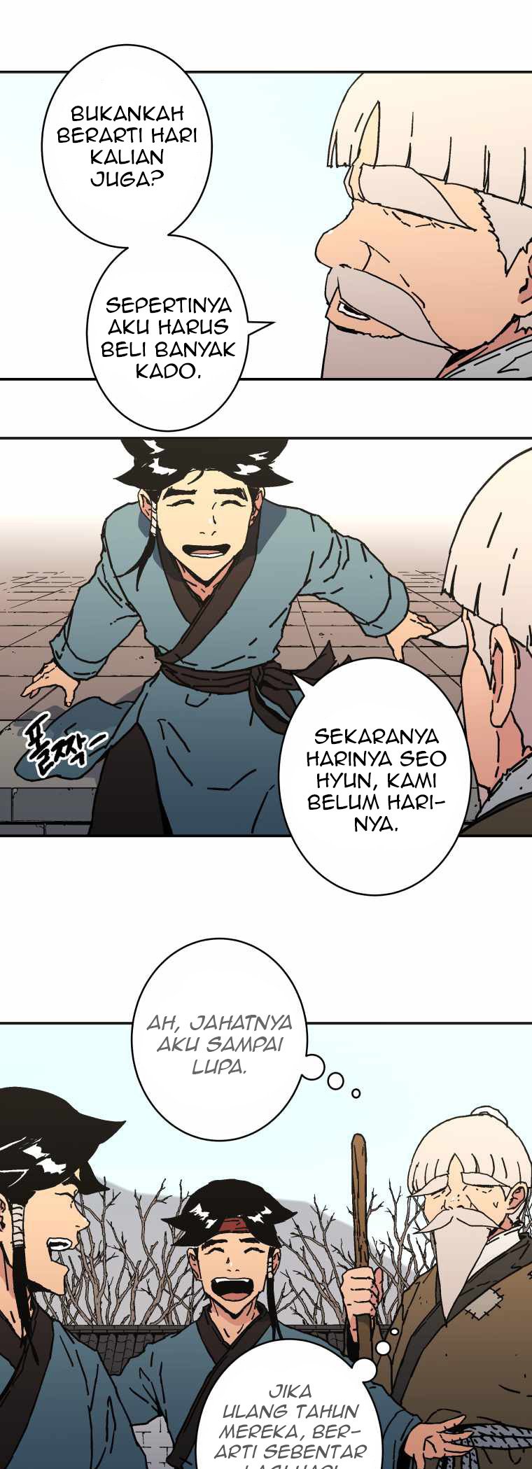 image-komik-peerless-dad-chapter-160-21/39