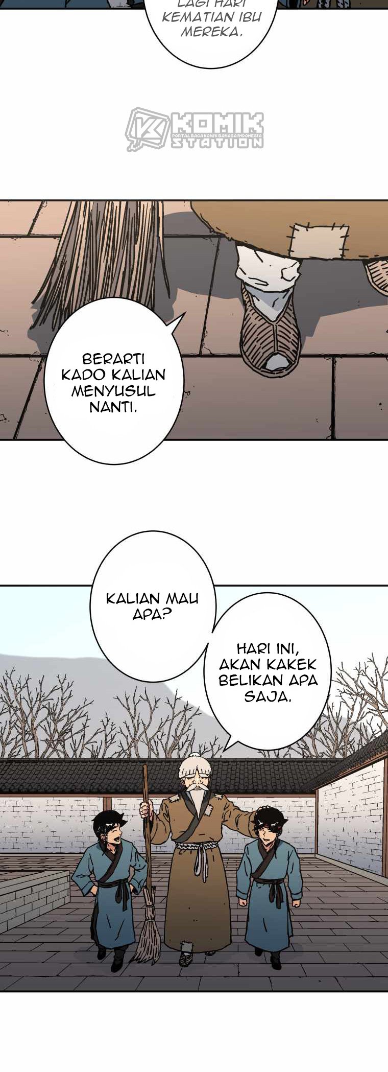 image-komik-peerless-dad-chapter-160-22/39