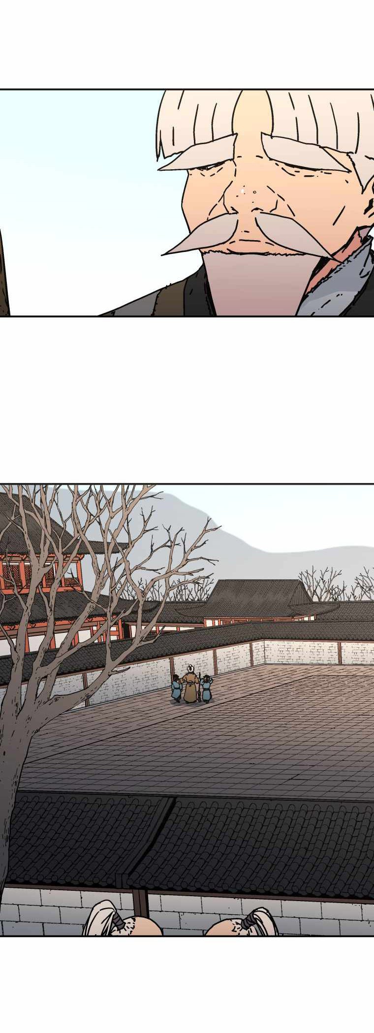 image-komik-peerless-dad-chapter-160-23/39