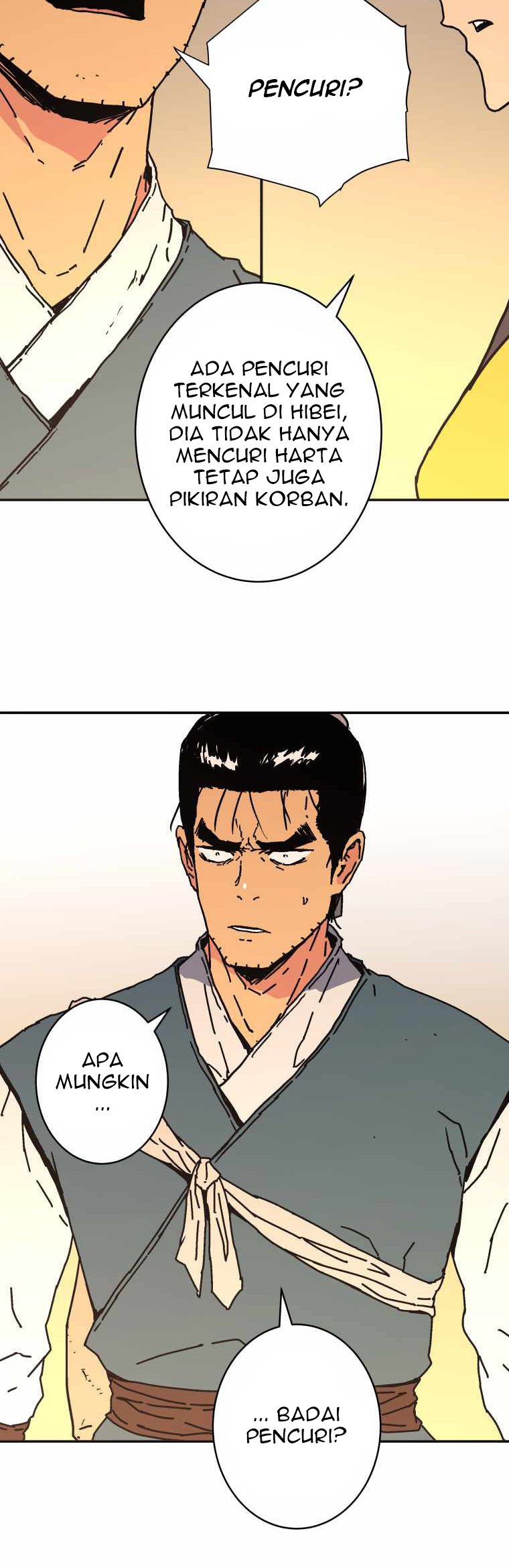 image-komik-peerless-dad-chapter-160-29/39