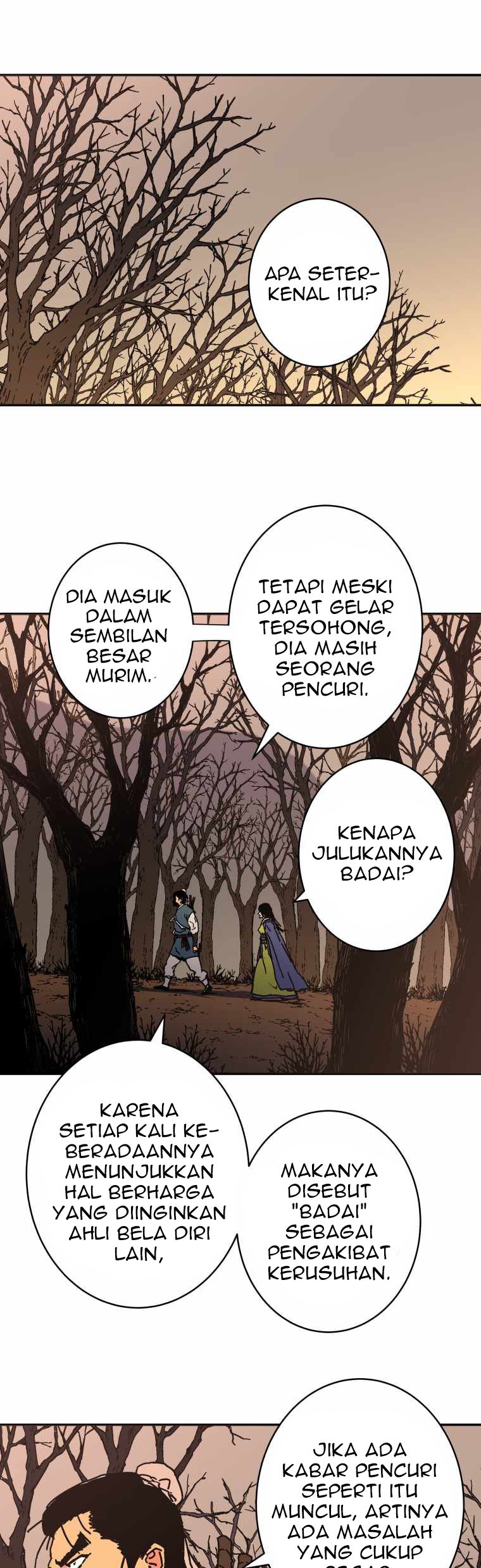 image-komik-peerless-dad-chapter-160-30/39