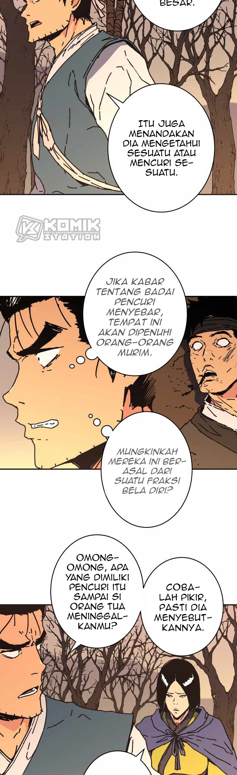 image-komik-peerless-dad-chapter-160-31/39