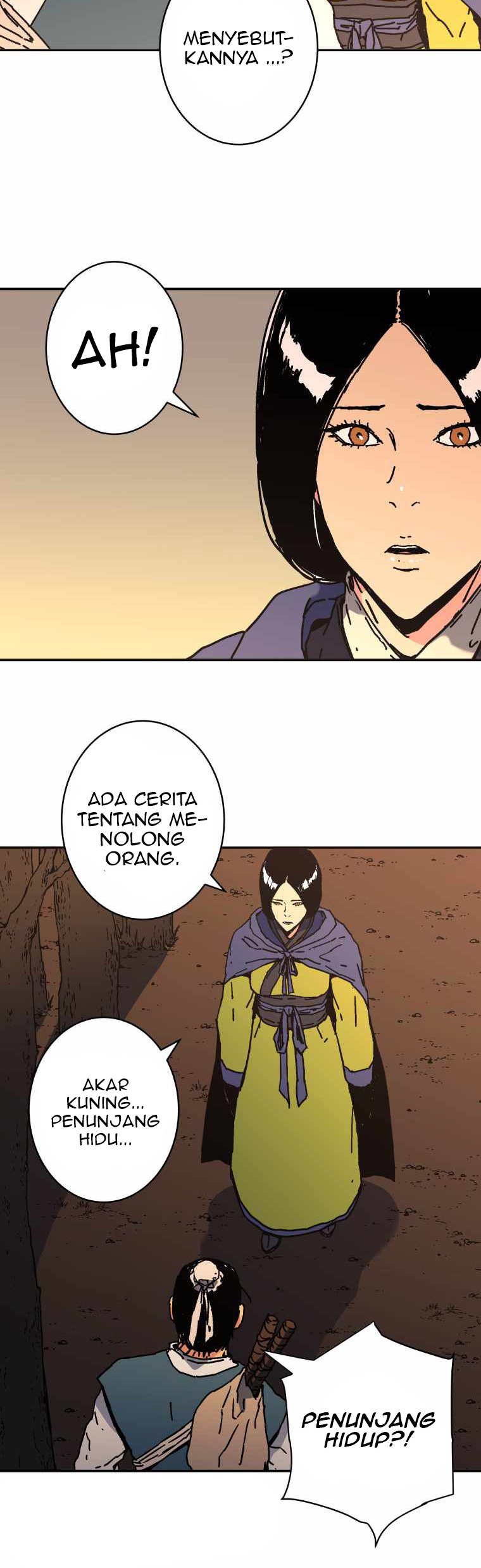 image-komik-peerless-dad-chapter-160-32/39