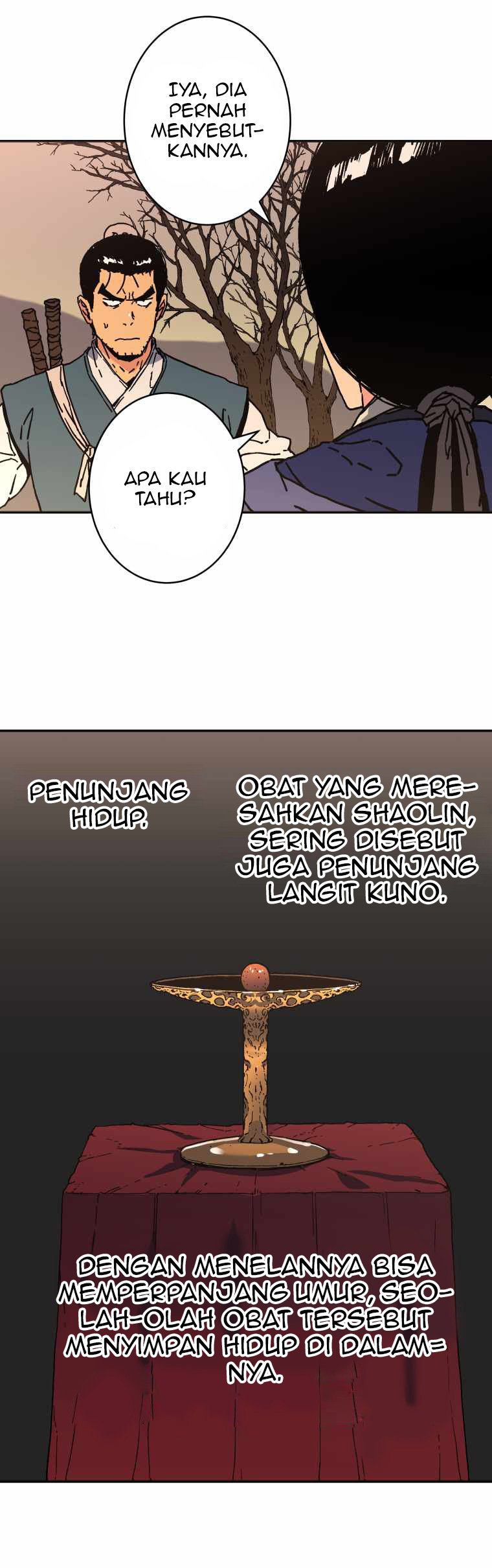 image-komik-peerless-dad-chapter-160-33/39