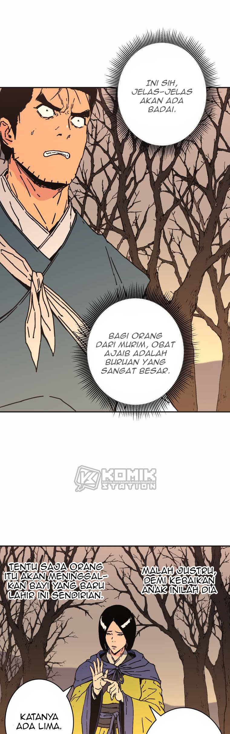 image-komik-peerless-dad-chapter-160-34/39