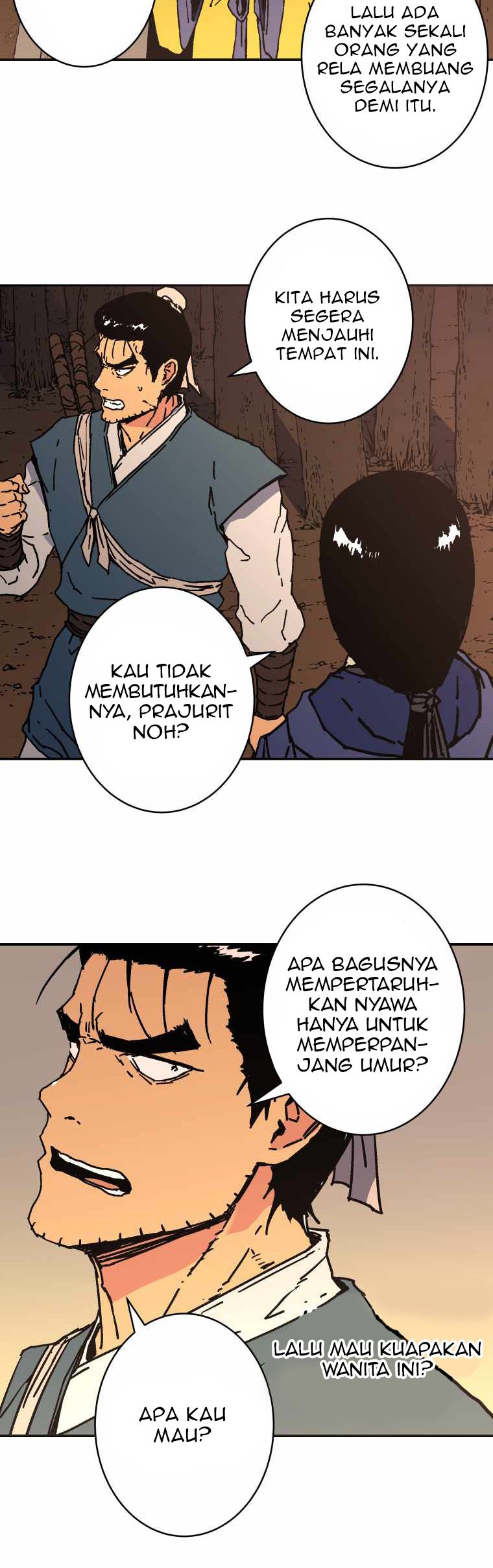 image-komik-peerless-dad-chapter-160-35/39