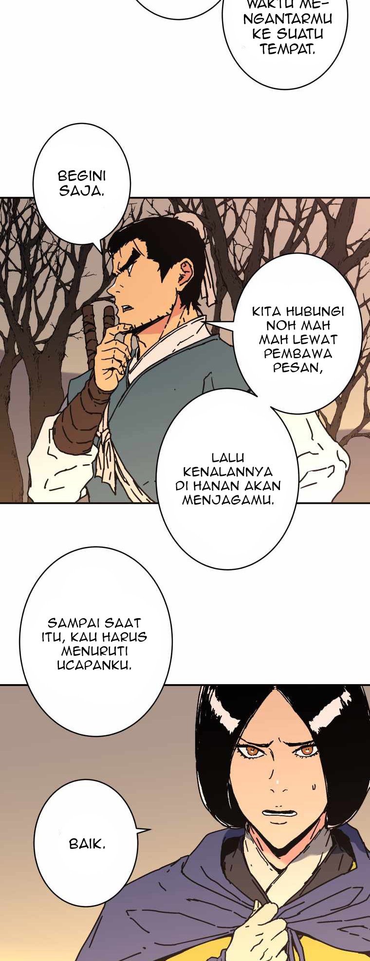 image-komik-peerless-dad-chapter-160-37/39