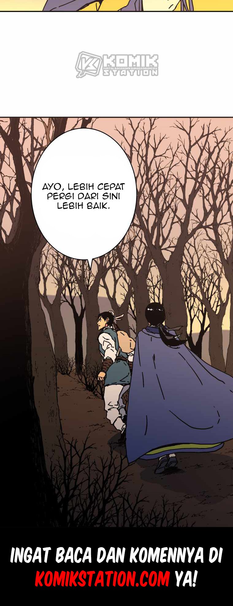 image-komik-peerless-dad-chapter-160-38/39