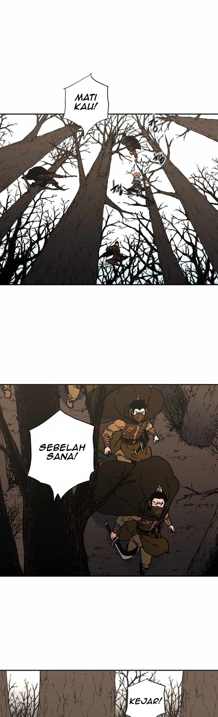 image-komik-peerless-dad-chapter-162-3/39