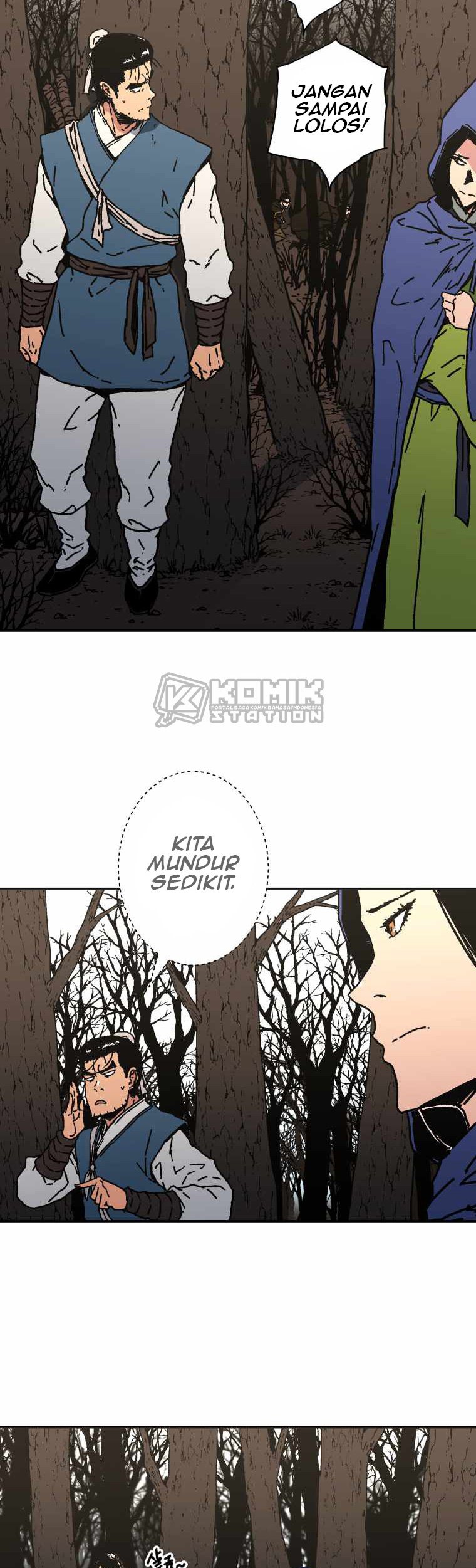 image-komik-peerless-dad-chapter-162-4/39