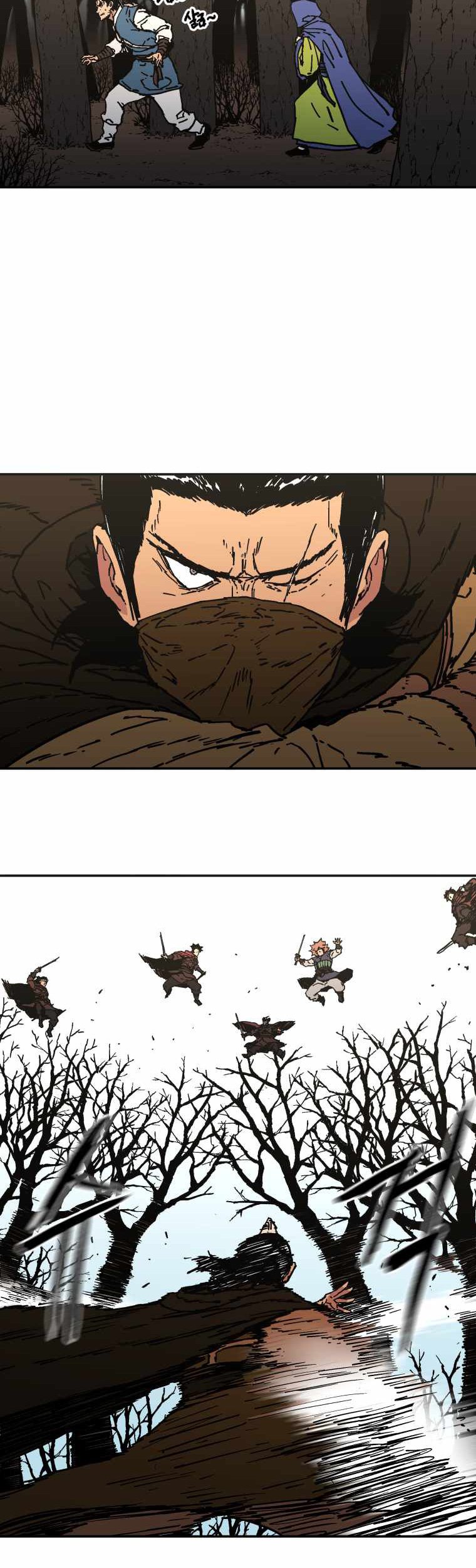 image-komik-peerless-dad-chapter-162-5/39