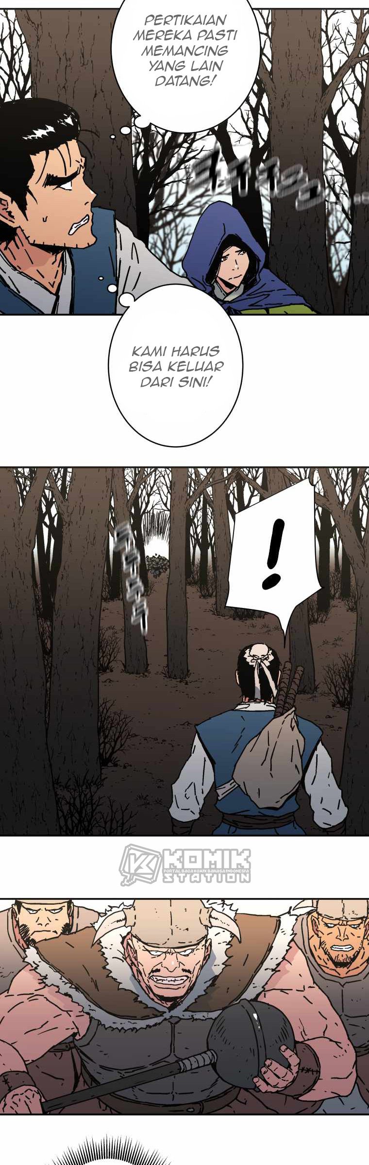 image-komik-peerless-dad-chapter-162-7/39