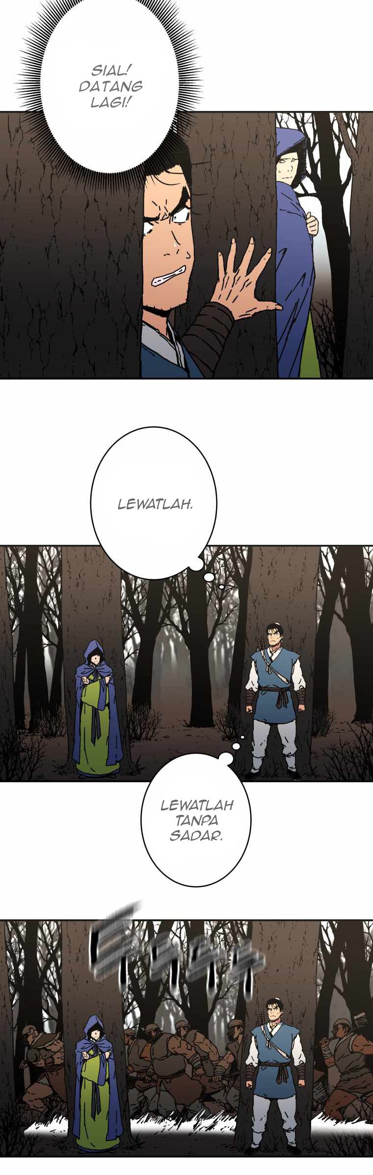 image-komik-peerless-dad-chapter-162-8/39