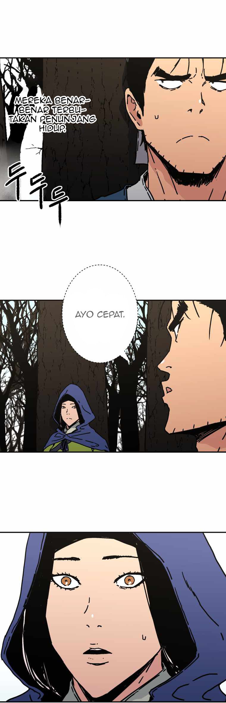 image-komik-peerless-dad-chapter-162-9/39