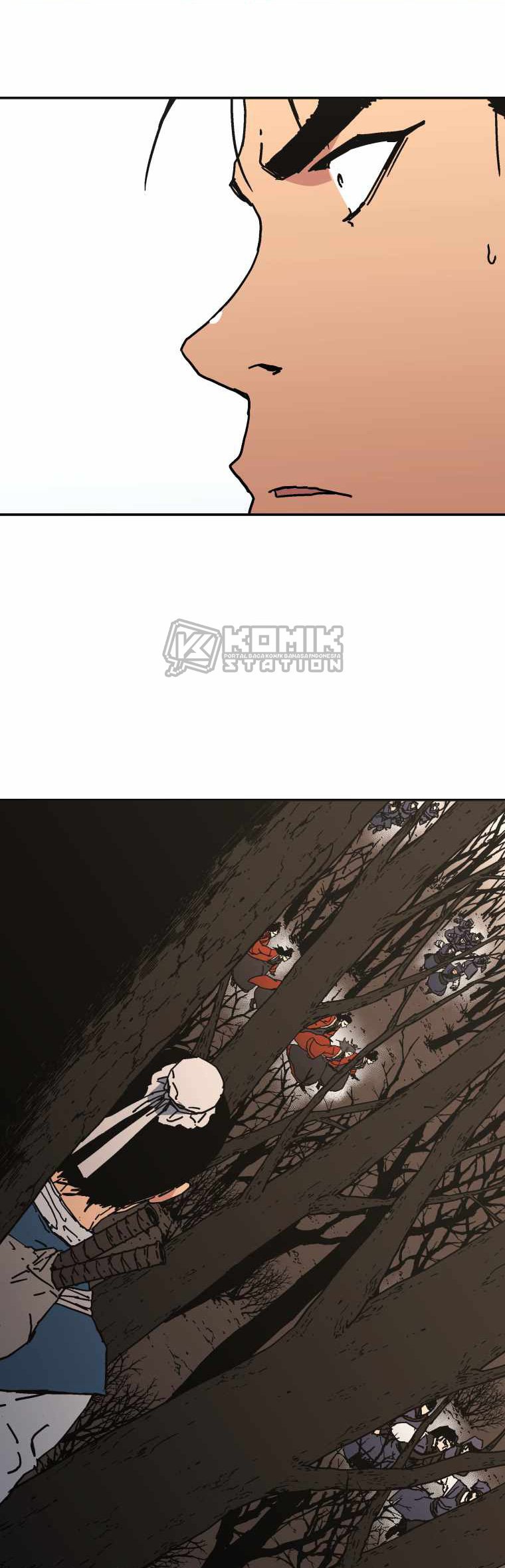 image-komik-peerless-dad-chapter-162-10/39