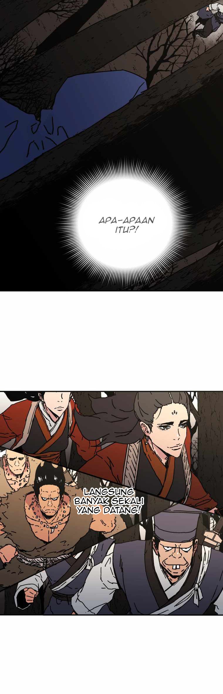 image-komik-peerless-dad-chapter-162-11/39