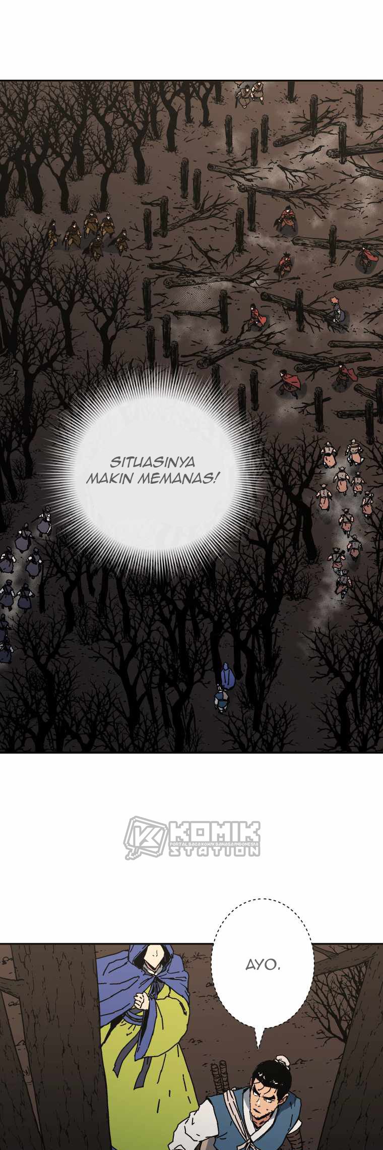 image-komik-peerless-dad-chapter-162-12/39