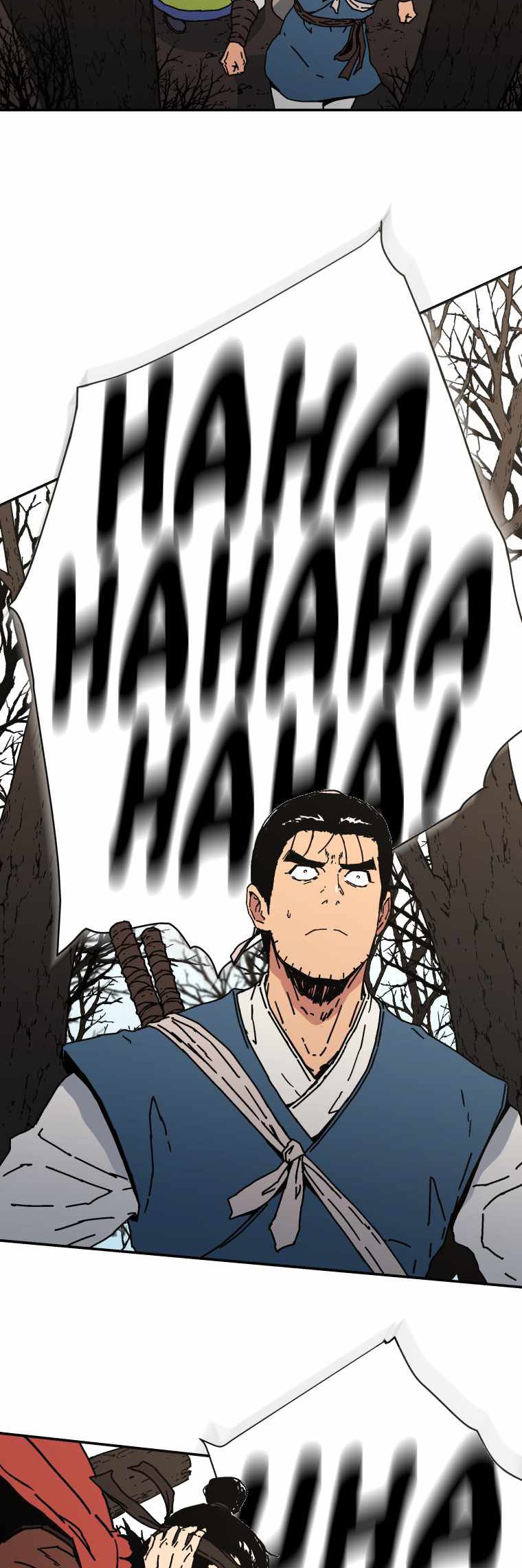 image-komik-peerless-dad-chapter-162-13/39