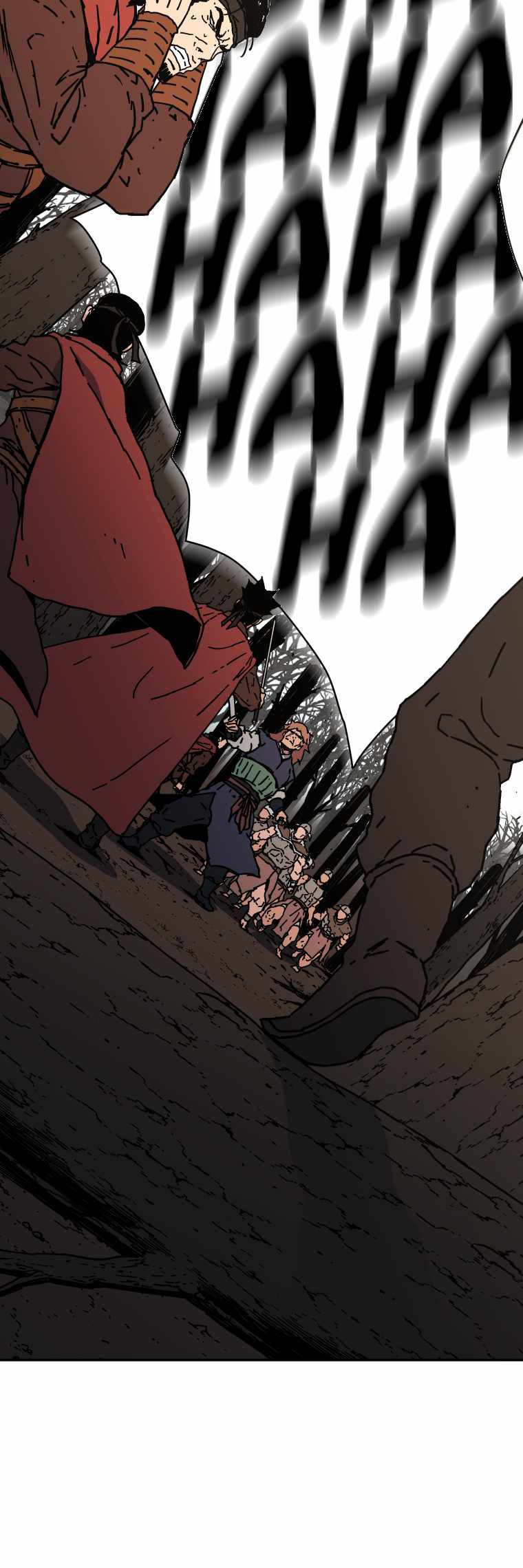 image-komik-peerless-dad-chapter-162-14/39