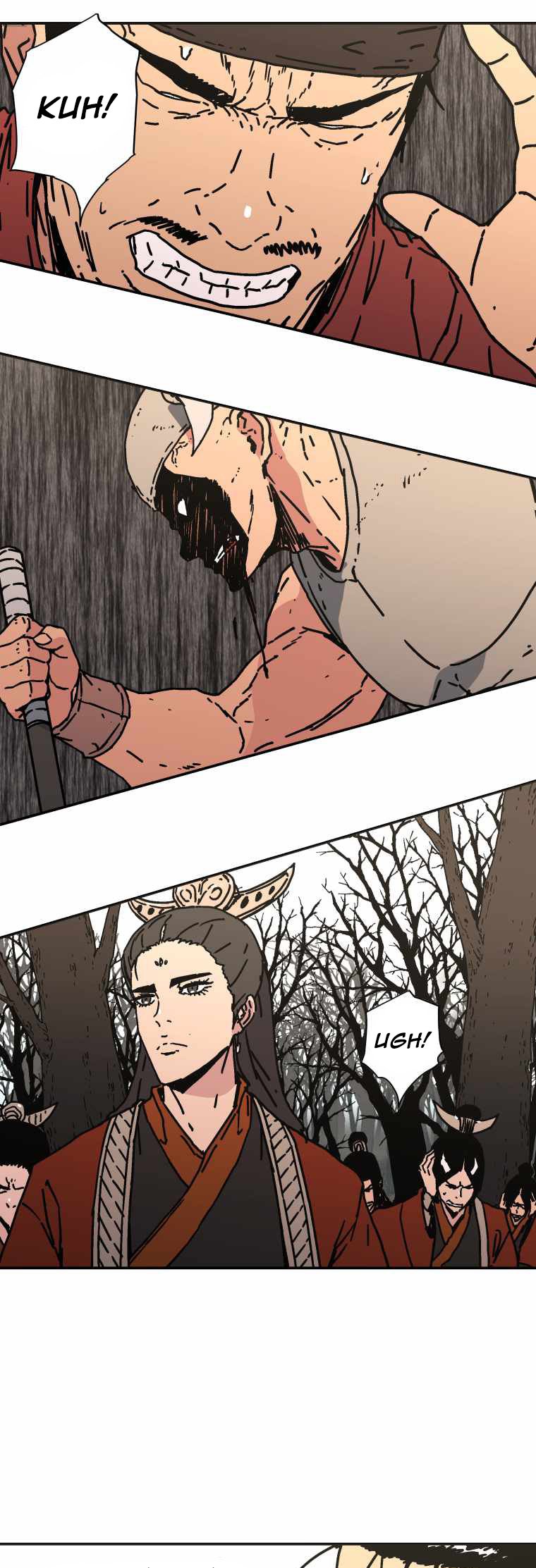 image-komik-peerless-dad-chapter-162-15/39