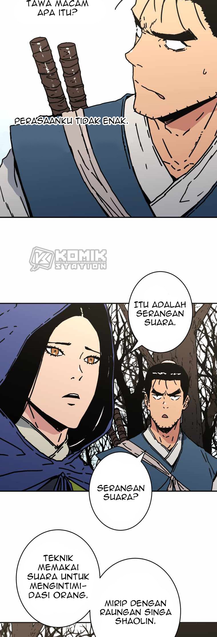 image-komik-peerless-dad-chapter-162-16/39