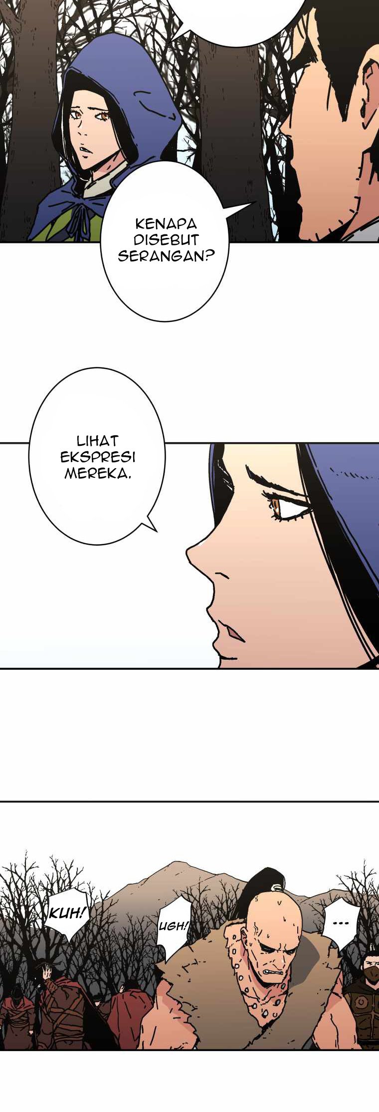 image-komik-peerless-dad-chapter-162-17/39