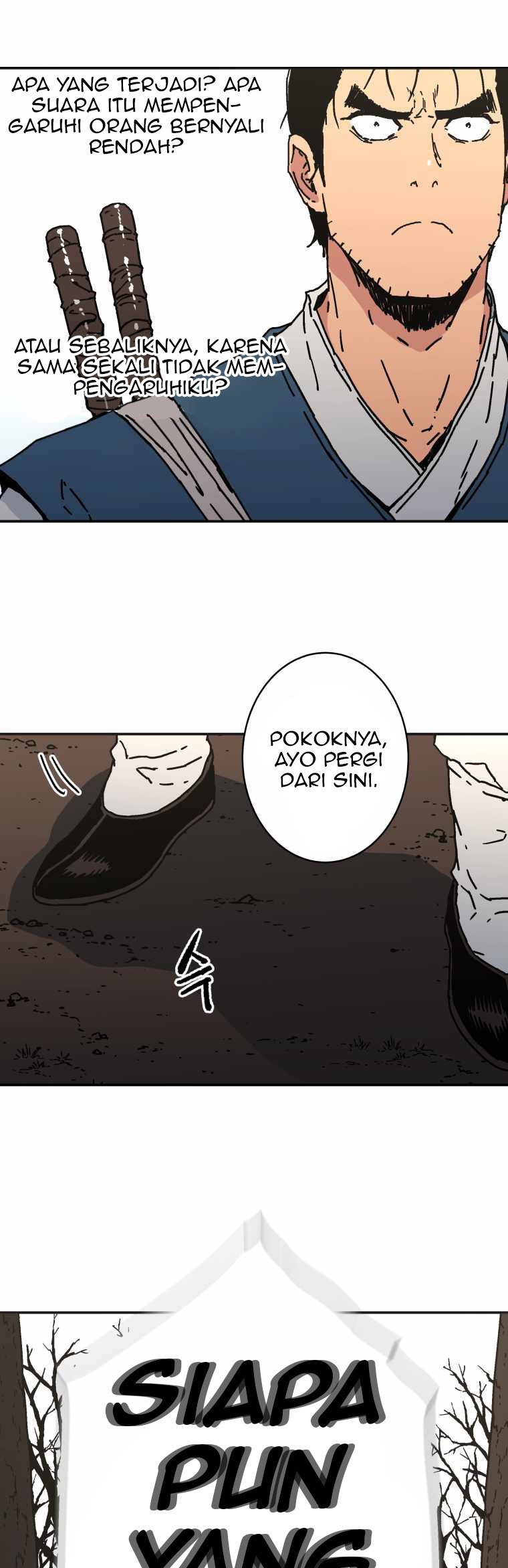 image-komik-peerless-dad-chapter-162-18/39