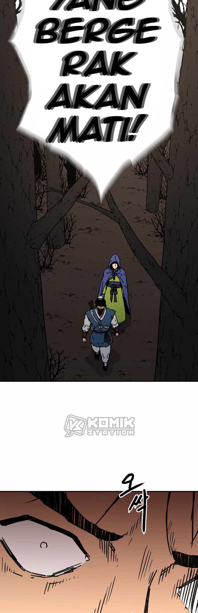 image-komik-peerless-dad-chapter-162-19/39