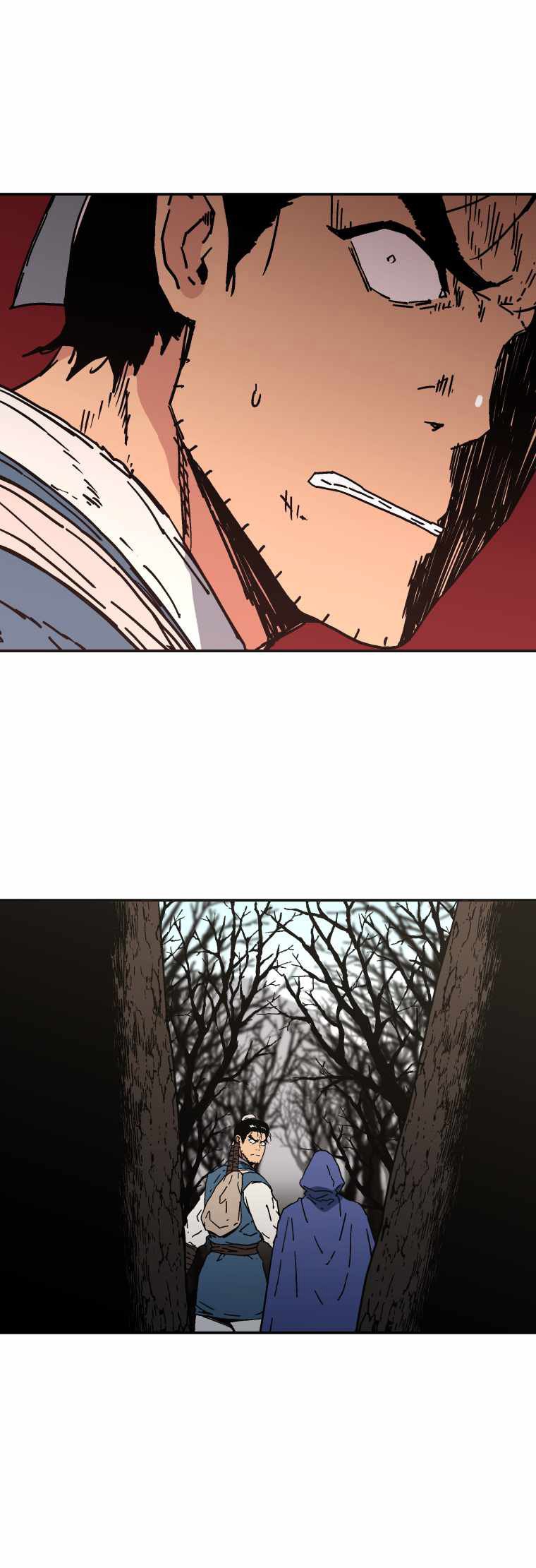 image-komik-peerless-dad-chapter-162-21/39