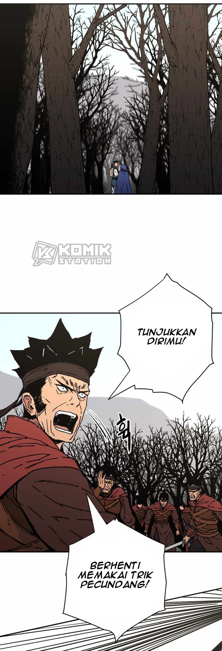 image-komik-peerless-dad-chapter-162-22/39