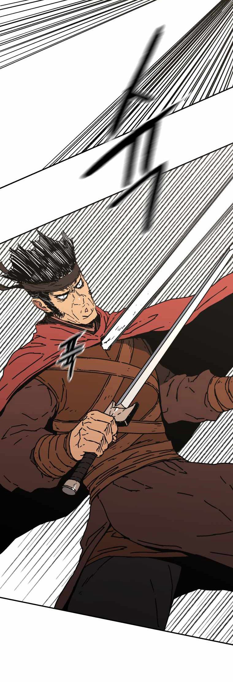 image-komik-peerless-dad-chapter-162-23/39