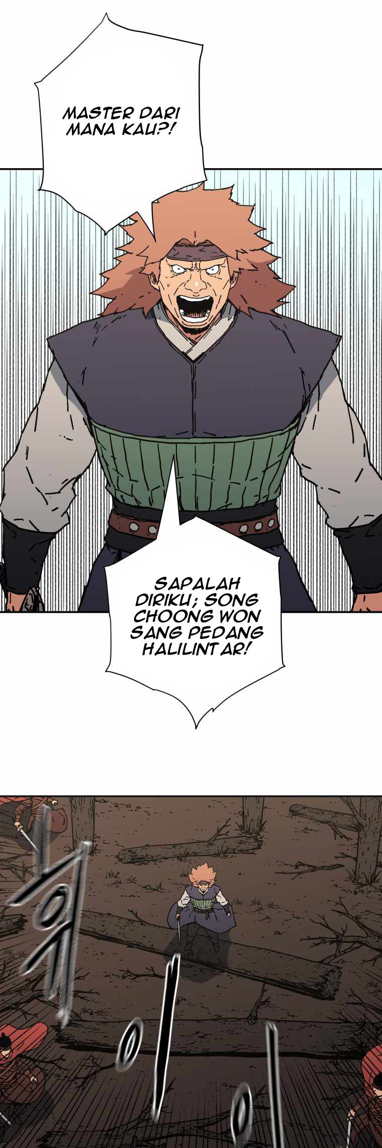 image-komik-peerless-dad-chapter-162-25/39