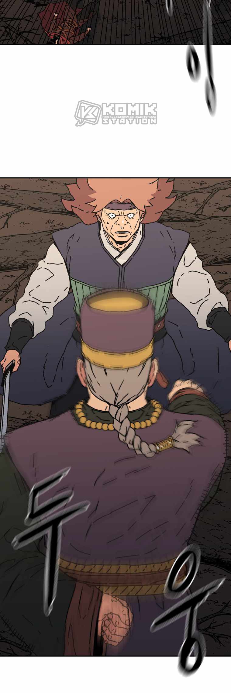 image-komik-peerless-dad-chapter-162-26/39