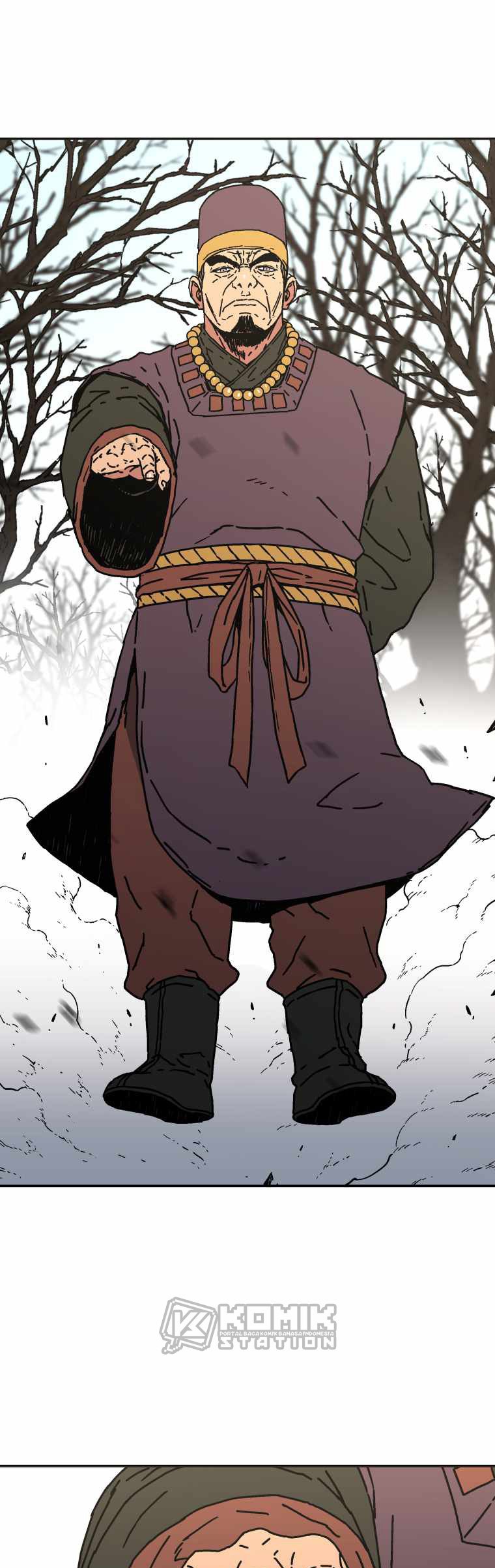 image-komik-peerless-dad-chapter-162-27/39