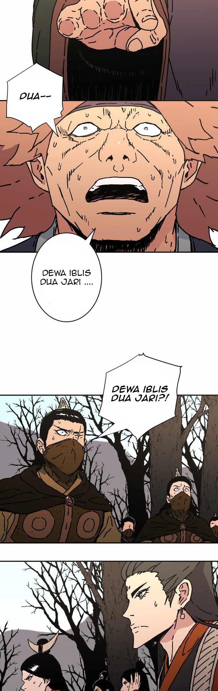 image-komik-peerless-dad-chapter-162-28/39