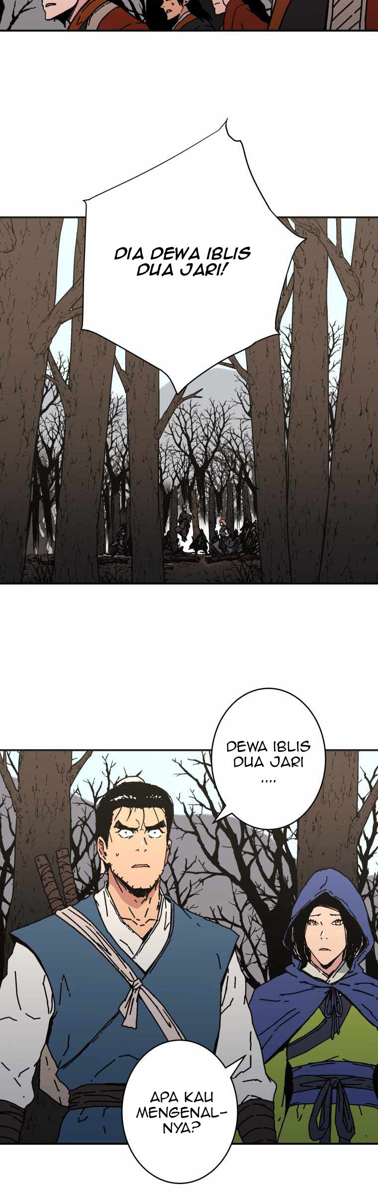 image-komik-peerless-dad-chapter-162-29/39