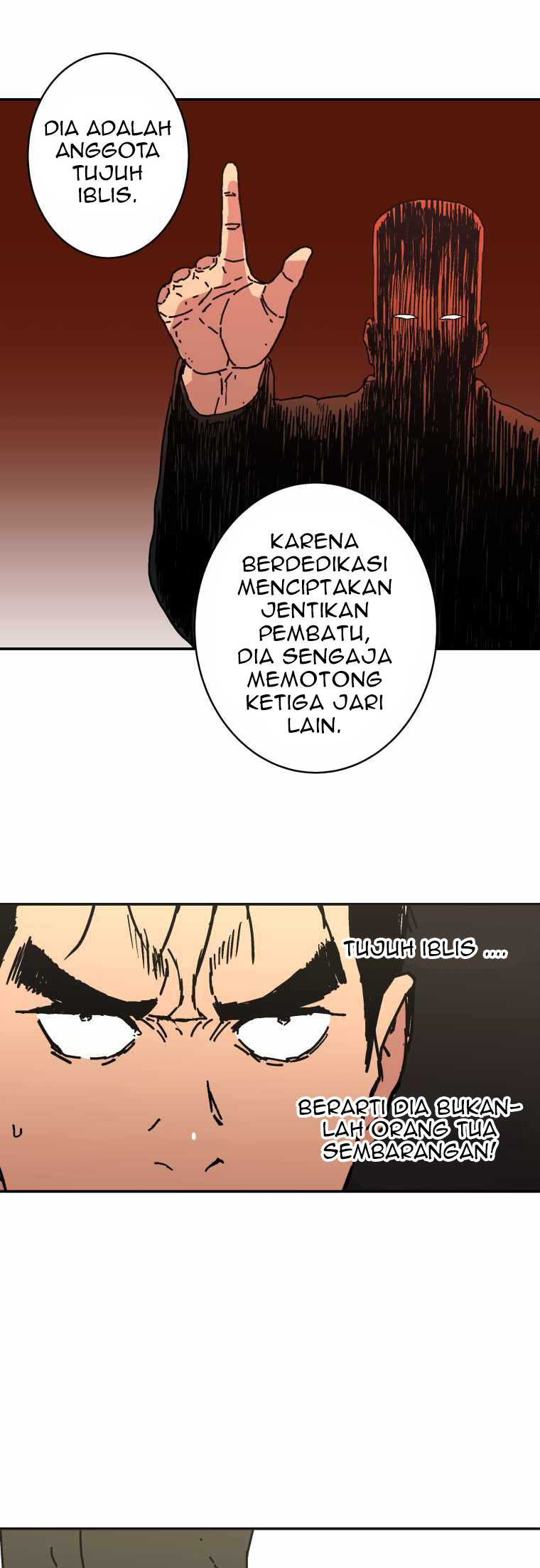 image-komik-peerless-dad-chapter-162-30/39