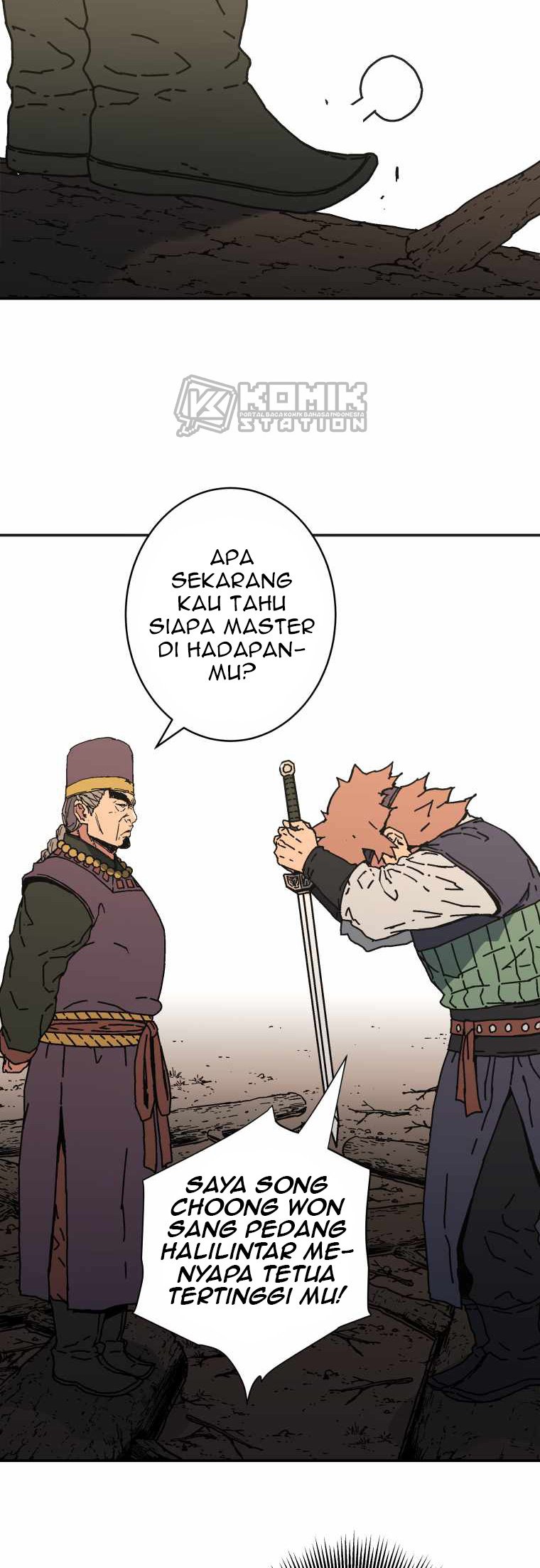 image-komik-peerless-dad-chapter-162-31/39