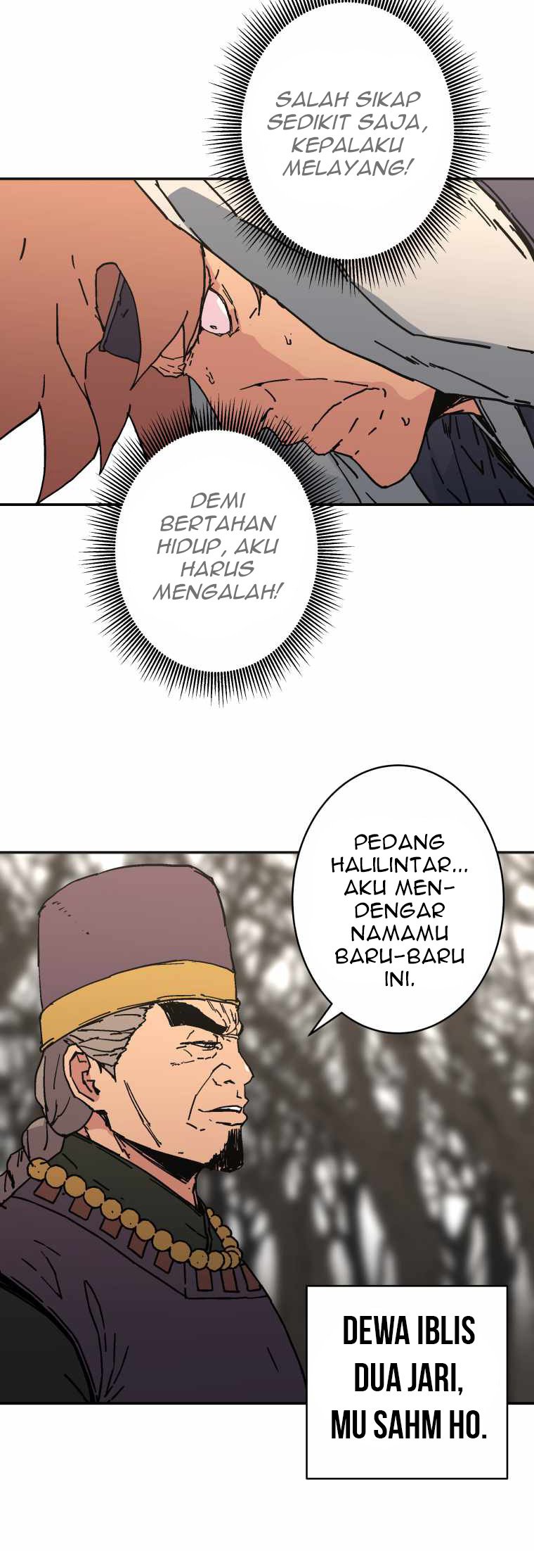 image-komik-peerless-dad-chapter-162-32/39