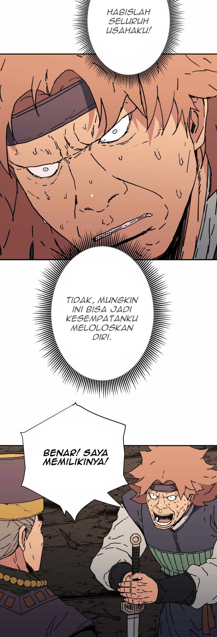 image-komik-peerless-dad-chapter-162-34/39